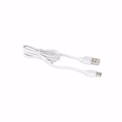 DICOTA D32045 mouse Ambidestro RF senza fili + Bluetooth Ottico 1600 DPI - Vista aggiuntiva 5