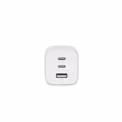 DICOTA D32054 Caricabatterie per dispositivi mobili Universale Bianco AC Ricarica rapida Interno - Vista aggiuntiva 4