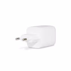 DICOTA D32054 Caricabatterie per dispositivi mobili Universale Bianco AC Ricarica rapida Interno - Vista aggiuntiva 5