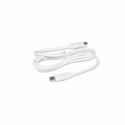 DICOTA D32056 batteria portatile Bianco - Vista aggiuntiva 6