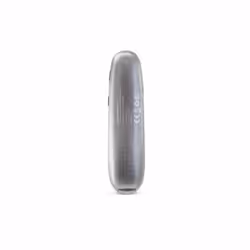 DICOTA D32058 puntatore wireless RF Grigio - Vista aggiuntiva 4