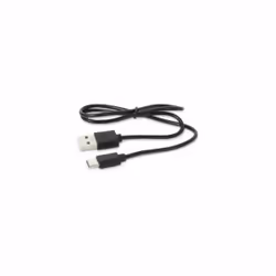 DICOTA D32058 puntatore wireless RF Grigio - Vista aggiuntiva 6
