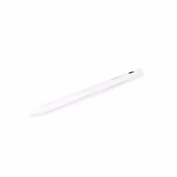 DICOTA D32074 penna per PDA Bianco - Vista aggiuntiva 4