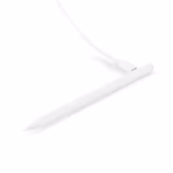 DICOTA D32074 penna per PDA Bianco - Vista aggiuntiva 5