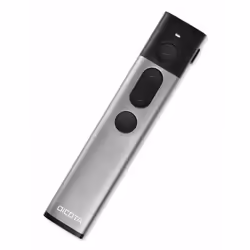 DICOTA D32075 puntatore 30 m Nero, Grigio - Vista aggiuntiva 3