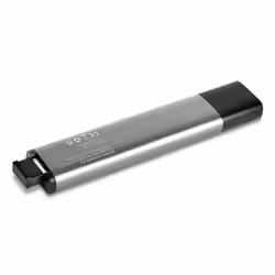 DICOTA D32075 puntatore 30 m Nero, Grigio - Vista aggiuntiva 5