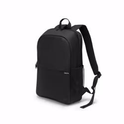 DICOTA D32085-RPET borsa per laptop 16" Zaino Nero - Vista aggiuntiva 4