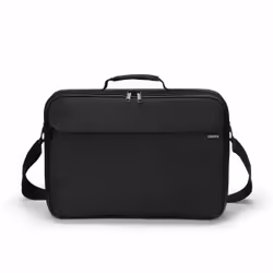 DICOTA D32088-RPET, Custodia a tasca, 40,6 cm (16"), Tracolla, 480 g