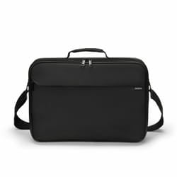 DICOTA D32088-RPET borsa per laptop 16" Custodia a tasca Nero