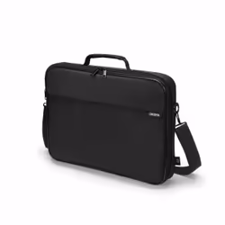 DICOTA D32088-RPET borsa per laptop 16" Custodia a tasca Nero - Vista aggiuntiva 5