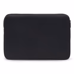 DICOTA PERFECT, Custodia a tasca, 29,5 cm (11.6"), 150 g