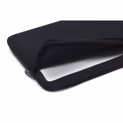 DICOTA PERFECT 13.3" Custodia a tasca Nero - Vista aggiuntiva 4