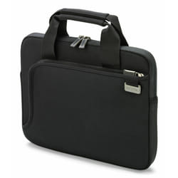 DICOTA SMART 16" Custodia a tasca Nero