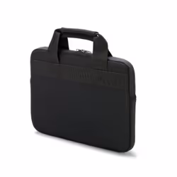 DICOTA SMART 16" Custodia a tasca Nero - Vista aggiuntiva 2