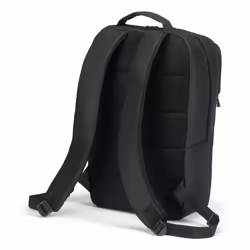 DICOTA D32115-RPET borsa per laptop 16" Zaino Nero - Vista aggiuntiva 4