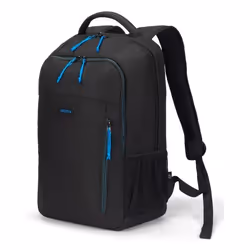 DICOTA SPIN II, Città, Unisex, 40,6 cm (16"), Scompartimento del notebook, Polietilene tereftalato (PET)