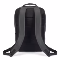 DICOTA D32125 zaino Zaino casual Mimetico Tessuto - Vista aggiuntiva 4