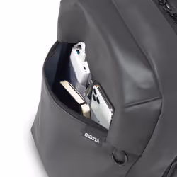 DICOTA D32125 zaino Zaino casual Mimetico Tessuto - Vista aggiuntiva 5