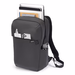 DICOTA D32125 zaino Zaino casual Mimetico Tessuto - Vista aggiuntiva 6