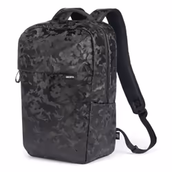DICOTA D32126 zaino Zaino casual Mimetico Poliestere - Vista aggiuntiva 2