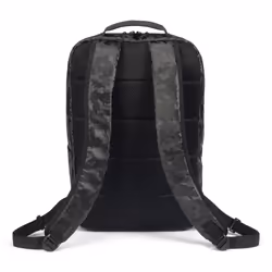 DICOTA D32126 zaino Zaino casual Mimetico Poliestere - Vista aggiuntiva 4