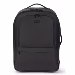 DICOTA Eco CORE 40,6 cm (16") Zaino Nero - Vista aggiuntiva 2