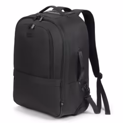 DICOTA Eco CORE 40,6 cm (16") Zaino Nero - Vista aggiuntiva 3