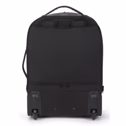 DICOTA Eco CORE 40,6 cm (16") Zaino Nero - Vista aggiuntiva 4