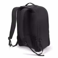 DICOTA Eco CORE 40,6 cm (16") Zaino Nero - Vista aggiuntiva 5