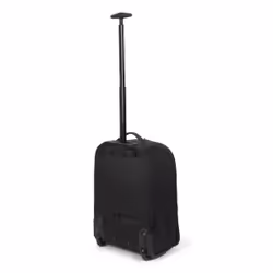 DICOTA Eco CORE 40,6 cm (16") Zaino Nero - Vista aggiuntiva 6