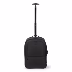 DICOTA Eco CORE 40,6 cm (16") Zaino Nero - Vista aggiuntiva 7