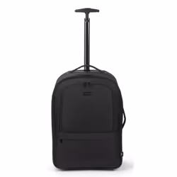 DICOTA Eco CORE 40,6 cm (16") Zaino Nero - Vista aggiuntiva 8