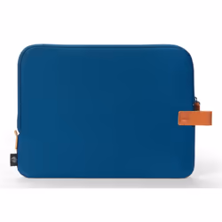 DICOTA D32153-RPET borsa per laptop 33 cm (13") Custodia a sacchetto Blu marino - Vista aggiuntiva 6