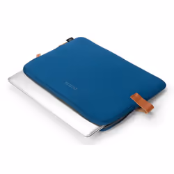DICOTA D32153-RPET borsa per laptop 33 cm (13") Custodia a sacchetto Blu marino - Vista aggiuntiva 7