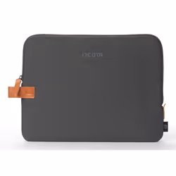 DICOTA D31752-RPET, Custodia a sacchetto, 33 cm (13"), 195 g