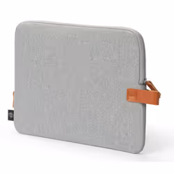 DICOTA Skin URBAN 14 35,6 cm (14") Custodia a tasca Grigio - Vista aggiuntiva 4