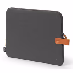 DICOTA D32026-RPET borsa per laptop 38,1 cm (15") Custodia a sacchetto Antracite - Vista aggiuntiva 5