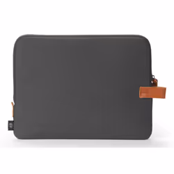 DICOTA D32026-RPET borsa per laptop 38,1 cm (15") Custodia a sacchetto Antracite - Vista aggiuntiva 6