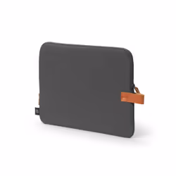 DICOTA D31771-RPET borsa per laptop 40,6 cm (16") Custodia a sacchetto Antracite - Vista aggiuntiva 5