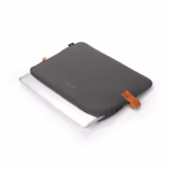 DICOTA D31771-RPET borsa per laptop 40,6 cm (16") Custodia a sacchetto Antracite - Vista aggiuntiva 7