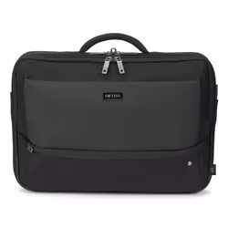 DICOTA D32165-RPET borsa per laptop 40,6 cm (16") Valigetta ventiquattrore Nero - Vista aggiuntiva 3