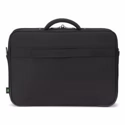 DICOTA D32165-RPET borsa per laptop 40,6 cm (16") Valigetta ventiquattrore Nero - Vista aggiuntiva 4