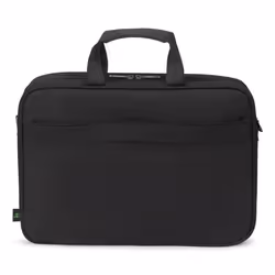 DICOTA D32166-RPET borsa per laptop 40,6 cm (16") Valigetta ventiquattrore Nero - Vista aggiuntiva 5