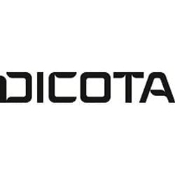 DICOTA D3250804 borsa per laptop