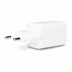 DICOTA D32182 Caricabatterie per dispositivi mobili Computer portatile, Smartphone, Tablet Bianco AC Ricarica rapida Interno - Vista aggiuntiva 5