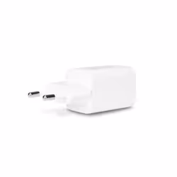 DICOTA D32184 Caricabatterie per dispositivi mobili Computer portatile, Smartphone, Tablet Bianco AC Ricarica rapida Interno - Vista aggiuntiva 5