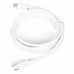 DICOTA D32184 Caricabatterie per dispositivi mobili Computer portatile, Smartphone, Tablet Bianco AC Ricarica rapida Interno - Vista aggiuntiva 6