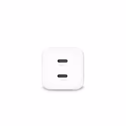 DICOTA D32186 Caricabatterie per dispositivi mobili Computer portatile, Smartphone, Tablet Bianco AC Ricarica rapida Interno - Vista aggiuntiva 4