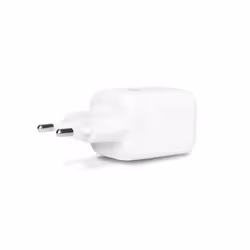DICOTA D32186 Caricabatterie per dispositivi mobili Computer portatile, Smartphone, Tablet Bianco AC Ricarica rapida Interno - Vista aggiuntiva 5