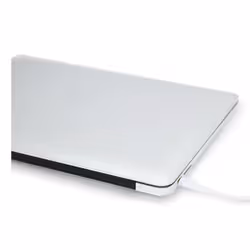 DICOTA D32186 Caricabatterie per dispositivi mobili Computer portatile, Smartphone, Tablet Bianco AC Ricarica rapida Interno - Vista aggiuntiva 8